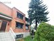 House for sale Pakruojo rajono sav., Pakruojyje, Saulėtekio g. (1 picture)