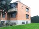 House for sale Pakruojo rajono sav., Pakruojyje, Saulėtekio g. (3 picture)