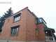 House for sale Pakruojo rajono sav., Pakruojyje, Saulėtekio g. (6 picture)