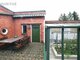 House for sale Pakruojo rajono sav., Pakruojyje, Saulėtekio g. (8 picture)