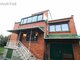 House for sale Pakruojo rajono sav., Pakruojyje, Saulėtekio g. (10 picture)