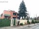 House for sale Pakruojo rajono sav., Pakruojyje, Saulėtekio g. (11 picture)