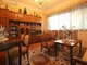 House for sale Pakruojo rajono sav., Pakruojyje, Saulėtekio g. (13 picture)