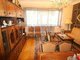 House for sale Pakruojo rajono sav., Pakruojyje, Saulėtekio g. (15 picture)