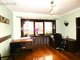 House for sale Pakruojo rajono sav., Pakruojyje, Saulėtekio g. (18 picture)
