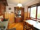 House for sale Pakruojo rajono sav., Pakruojyje, Saulėtekio g. (19 picture)