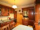 House for sale Pakruojo rajono sav., Pakruojyje, Saulėtekio g. (20 picture)