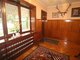 House for sale Pakruojo rajono sav., Pakruojyje, Saulėtekio g. (22 picture)