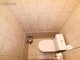 House for sale Pakruojo rajono sav., Pakruojyje, Saulėtekio g. (24 picture)
