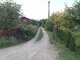 Parduodamas sodo namas Anykščių rajono sav., Anykščiuose, Volupio g. (4 nuotrauka)