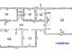 Parduodamas gyvenamasis namas Vilniaus rajono sav., Papiškėse (13 nuotrauka)