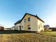 House for sale Vilniaus rajono sav., Papiškėse (5 picture)
