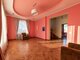 House for sale Vilniaus rajono sav., Papiškėse (13 picture)