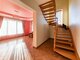House for sale Vilniaus rajono sav., Papiškėse (14 picture)