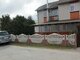 Parduodama gyvenamojo namo dalis Panevėžio rajono sav., Paįstryje, Kaštonų g. (16 nuotrauka)