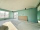 House for sale Šalčininkų rajono sav., Šalčininkuose, Dzūkų g. (6 picture)