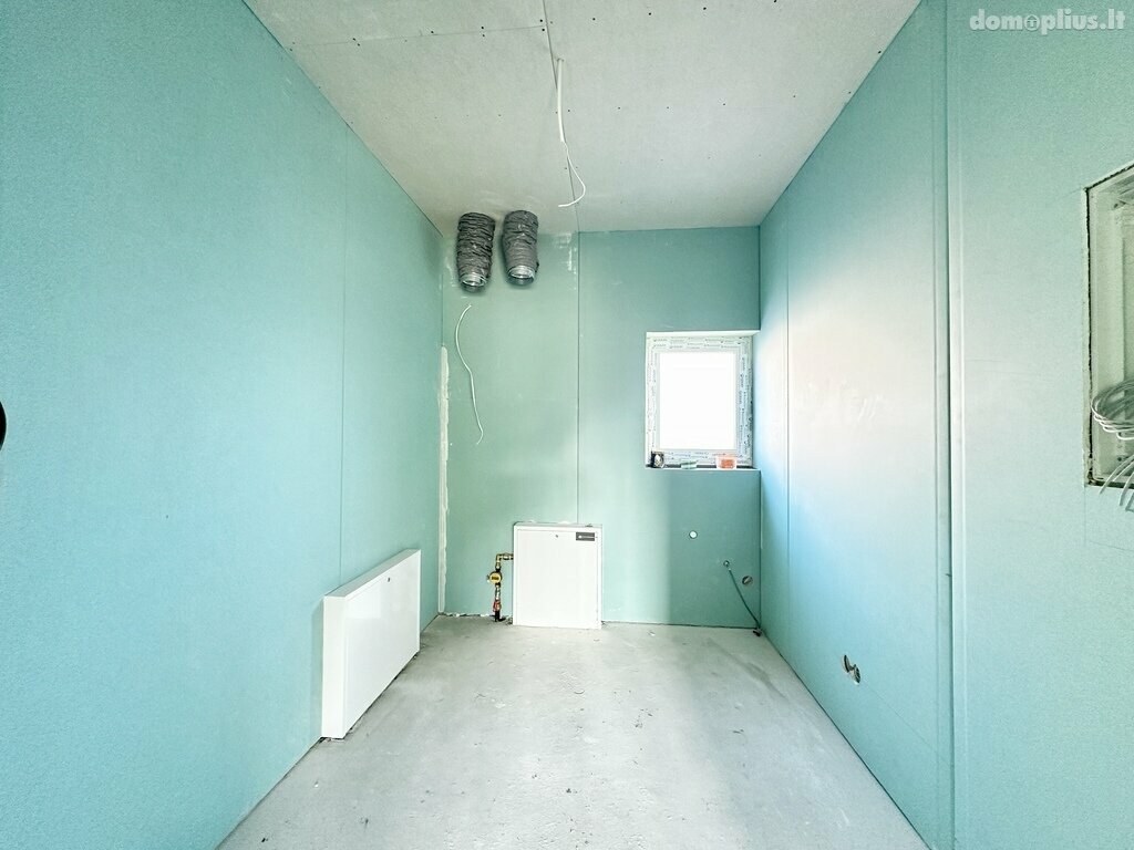 Продаётся дом Šalčininkų rajono sav., Šalčininkuose, Dzūkų g.
