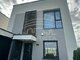 House for sale Klaipėdos rajono sav., Trušeliuose (2 picture)