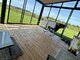 House for sale Klaipėdos rajono sav., Trušeliuose (5 picture)