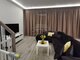 House for sale Klaipėdos rajono sav., Trušeliuose (9 picture)