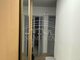 House for sale Klaipėdos rajono sav., Trušeliuose (10 picture)
