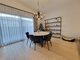 House for sale Klaipėdos rajono sav., Ginduliuose (6 picture)