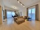 House for sale Klaipėdos rajono sav., Ginduliuose (8 picture)