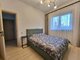 House for sale Klaipėdos rajono sav., Ginduliuose (10 picture)