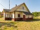 Продаётся дом Varėnos rajono sav., Kalviuose, Alyvų g. (3 Фотография)