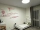 Parduodamas gyvenamasis namas Klaipėdos rajono sav., Trušeliuose (14 nuotrauka)