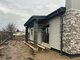 Summer house for sale Klaipėdos rajono sav., Purmaliuose (1 picture)