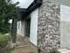 Summer house for sale Klaipėdos rajono sav., Purmaliuose (2 picture)