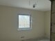 Summer house for sale Klaipėdos rajono sav., Purmaliuose (6 picture)