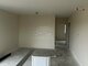 Summer house for sale Klaipėdos rajono sav., Purmaliuose (7 picture)