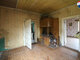 House for sale Kelmės rajono sav., Vaišlaukyje, Vaišlaukio g. (4 picture)
