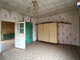 House for sale Kelmės rajono sav., Vaišlaukyje, Vaišlaukio g. (5 picture)