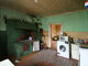 House for sale Kelmės rajono sav., Vaišlaukyje, Vaišlaukio g. (6 picture)