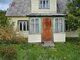 House for sale Kelmės rajono sav., Vaišlaukyje, Vaišlaukio g. (1 picture)