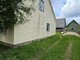House for sale Kelmės rajono sav., Vaišlaukyje, Vaišlaukio g. (2 picture)