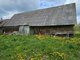 House for sale Kelmės rajono sav., Vaišlaukyje, Vaišlaukio g. (7 picture)