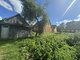 Продаётся дом Šiaulių rajono sav., Kuršėnuose, Šiltnamio g. (4 Фотография)