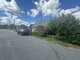 Продаётся дом Šiaulių rajono sav., Kuršėnuose, Šiltnamio g. (7 Фотография)