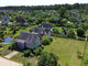 Summer house for sale Panevėžio rajono sav., Bernatoniuose (1 picture)