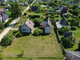 Summer house for sale Panevėžio rajono sav., Bernatoniuose (2 picture)