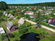 Summer house for sale Panevėžio rajono sav., Bernatoniuose (3 picture)