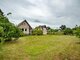 Summer house for sale Panevėžio rajono sav., Bernatoniuose (4 picture)