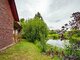 Summer house for sale Panevėžio rajono sav., Bernatoniuose (5 picture)