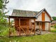 Summer house for sale Panevėžio rajono sav., Bernatoniuose (6 picture)