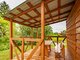 Summer house for sale Panevėžio rajono sav., Bernatoniuose (7 picture)