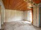 Summer house for sale Panevėžio rajono sav., Bernatoniuose (8 picture)